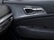 2027 Kia Sportage Hybrid SX-Prestige AWD