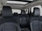 2027 Kia Sportage Hybrid SX-Prestige AWD