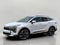2027 Kia Sportage Hybrid SX-Prestige AWD