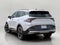 2027 Kia Sportage Hybrid SX-Prestige AWD