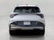 2027 Kia Sportage Hybrid SX-Prestige AWD