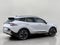 2027 Kia Sportage Hybrid SX-Prestige AWD