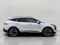 2027 Kia Sportage Hybrid SX-Prestige AWD