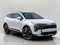 2027 Kia Sportage Hybrid SX-Prestige AWD