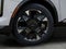 2027 Kia Sportage Hybrid SX-Prestige AWD