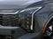 2027 Kia Sportage Hybrid SX-Prestige AWD