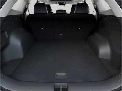 2027 Kia Sportage Hybrid SX-Prestige AWD