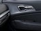 2027 Kia Sportage Hybrid SX-Prestige AWD