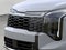 2027 Kia Sportage Hybrid SX-Prestige AWD