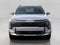 2027 Kia Sportage Hybrid SX-Prestige AWD