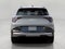 2027 Kia Sportage Hybrid SX-Prestige AWD