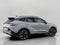 2027 Kia Sportage Hybrid SX-Prestige AWD