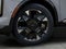 2027 Kia Sportage Hybrid SX-Prestige AWD