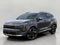 2027 Kia Sportage Hybrid SX-Prestige AWD