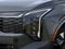 2027 Kia Sportage Hybrid SX-Prestige AWD