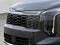 2027 Kia Sportage Hybrid SX-Prestige AWD