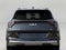 2027 Kia Sportage Hybrid SX-Prestige AWD