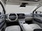 2027 Kia Sportage Hybrid SX-Prestige AWD