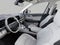 2027 Kia Sportage Hybrid SX-Prestige AWD