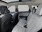 2027 Kia Sportage Hybrid SX-Prestige AWD
