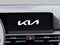 2027 Kia Sportage Hybrid SX-Prestige AWD