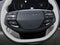 2027 Kia Sportage Hybrid SX-Prestige AWD