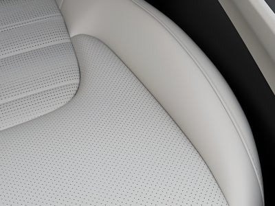 2027 Kia Sportage Hybrid SX-Prestige AWD