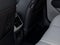 2027 Kia Sportage Hybrid SX-Prestige AWD