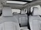2027 Kia Sportage Hybrid SX-Prestige AWD