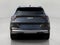 2027 Kia Sportage Hybrid SX-Prestige AWD