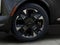 2027 Kia Sportage Hybrid SX-Prestige AWD