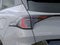 2027 Kia Sportage Hybrid SX-Prestige AWD