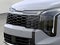 2027 Kia Sportage Hybrid SX-Prestige AWD