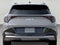 2027 Kia Sportage Hybrid SX-Prestige AWD