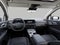 2027 Kia Sportage Hybrid SX-Prestige AWD