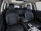 2027 Kia Sportage Hybrid SX-Prestige AWD