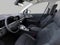 2027 Kia Sportage Hybrid SX-Prestige AWD
