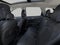 2027 Kia Sportage Hybrid SX-Prestige AWD