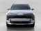 2027 Kia Sportage Hybrid SX-Prestige AWD