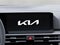 2027 Kia Sportage Hybrid SX-Prestige AWD