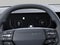 2027 Kia Sportage Hybrid SX-Prestige AWD