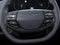 2027 Kia Sportage Hybrid SX-Prestige AWD