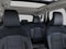 2027 Kia Sportage Hybrid SX-Prestige AWD