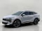 2027 Kia Sportage Hybrid SX-Prestige AWD