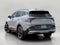 2027 Kia Sportage Hybrid SX-Prestige AWD