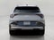 2027 Kia Sportage Hybrid SX-Prestige AWD