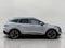 2027 Kia Sportage Hybrid SX-Prestige AWD