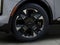 2027 Kia Sportage Hybrid SX-Prestige AWD