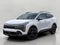 2026 Kia Sportage Plug-In Hybrid X-Line Prestige AWD
