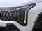 2026 Kia Sportage Plug-In Hybrid X-Line Prestige AWD